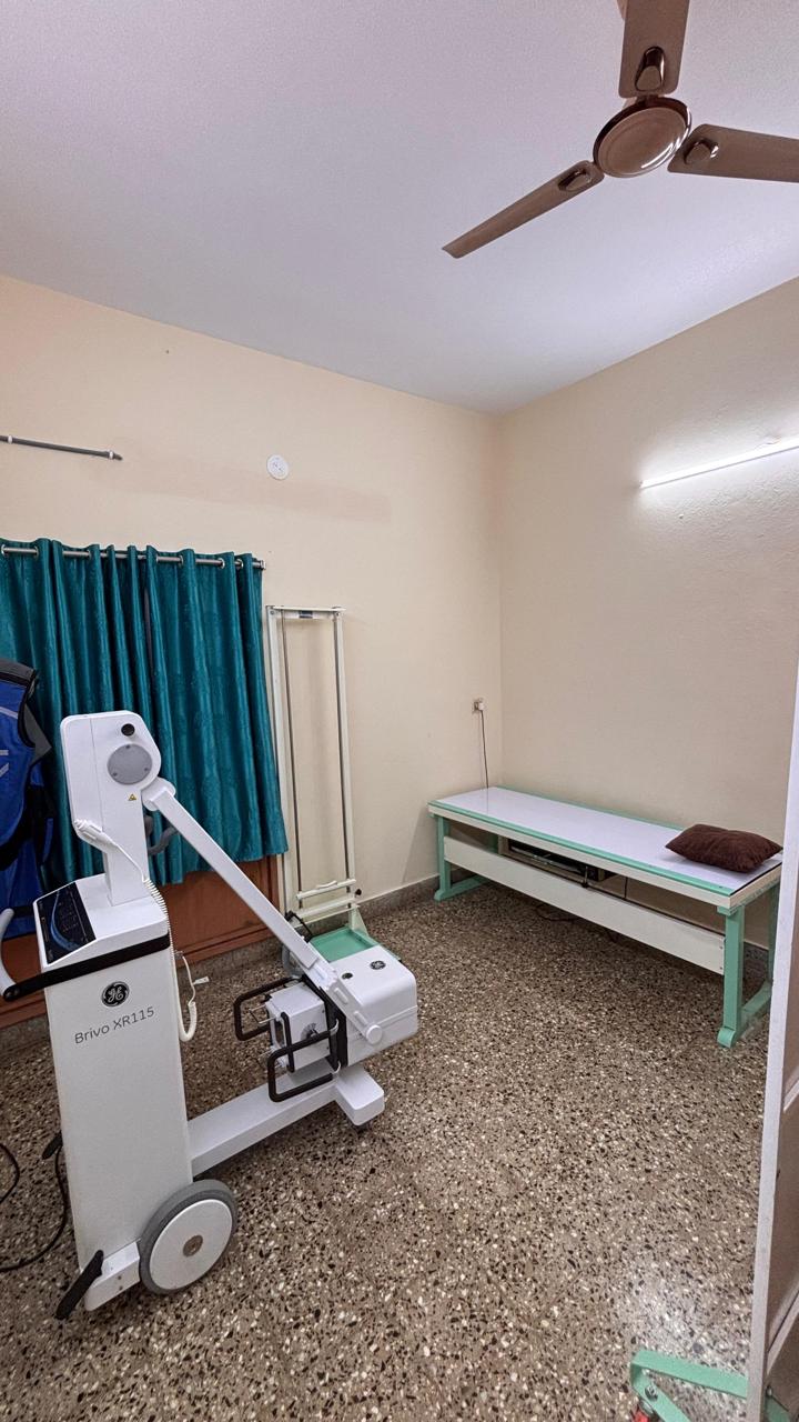 Clinic Gallery Photo 10